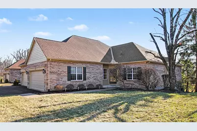 10771 Crown Pointe Drive, Union, KY 41091 - Photo 1