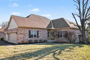 10771 Crown Pointe Dr, Union, KY 41091 - Photo 1