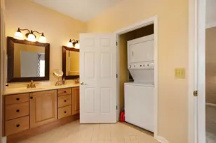 10771 Crown Pointe Dr, Union, KY 41091 - Photo 14