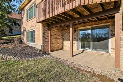 10771 Crown Pointe Drive, Union, KY 41091 - Photo 22