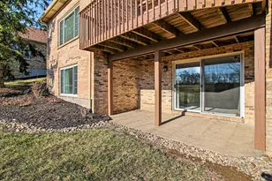 10771 Crown Pointe Dr, Union, KY 41091 - Photo 22