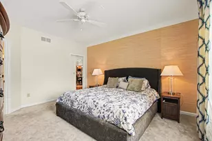 10771 Crown Pointe Dr, Union, KY 41091 - Photo 12