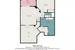 10771 Crown Pointe Dr, Union, KY 41091 - Photo 26