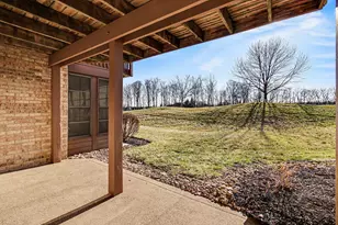 10771 Crown Pointe Dr, Union, KY 41091 - Photo 22