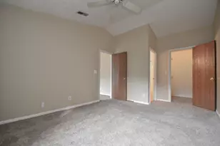 20 Woodland Hills Dr, Southgate, KY 41071 - Photo 20