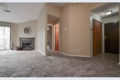 20 Woodland Hills Drive #10, Southgate, KY 41071 - Photo 6