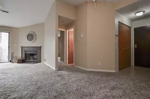 20 Woodland Hills Dr, Southgate, KY 41071 - Photo 6