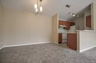 20 Woodland Hills Dr, Southgate, KY 41071 - Photo 8