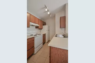 20 Woodland Hills Drive #10, Southgate, KY 41071 - Photo 10