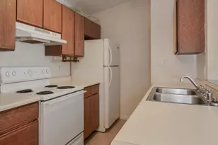 20 Woodland Hills Dr, Southgate, KY 41071 - Photo 10