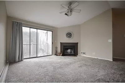 20 Woodland Hills Drive #10, Southgate, KY 41071 - Photo 14