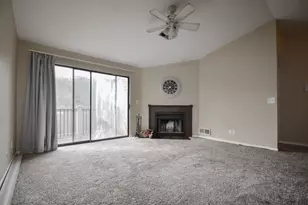 20 Woodland Hills Dr, Southgate, KY 41071 - Photo 14