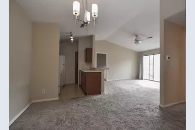 20 Woodland Hills Drive #10, Southgate, KY 41071 - Photo 4