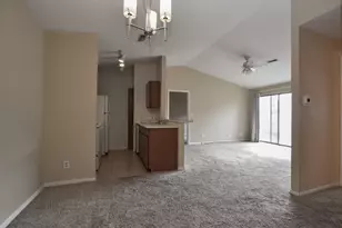 20 Woodland Hills Dr, Southgate, KY 41071 - Photo 4