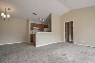 20 Woodland Hills Dr, Southgate, KY 41071 - Photo 16