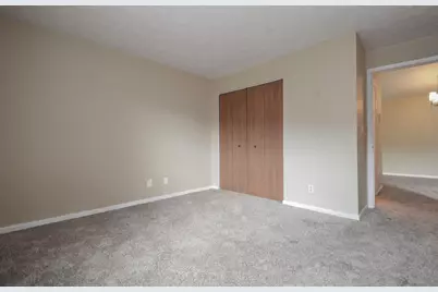 20 Woodland Hills Drive #10, Southgate, KY 41071 - Photo 24