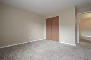 20 Woodland Hills Dr, Southgate, KY 41071 - Photo 24