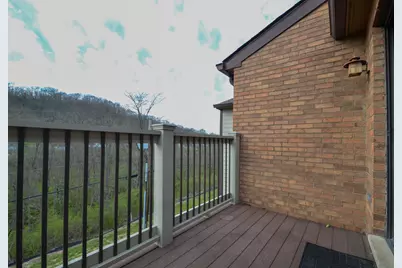 20 Woodland Hills Drive #10, Southgate, KY 41071 - Photo 28