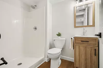 1789 Nicole Lauren Lane, Hebron, KY 41048 - Photo 14