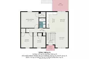 1789 Nicole Lauren Ln, Hebron, KY 41048 - Photo 18