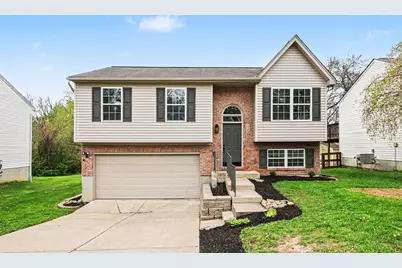 1789 Nicole Lauren Lane, Hebron, KY 41048 - Photo 2