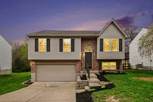 1789 Nicole Lauren Ln, Hebron, KY 41048 - Photo 1