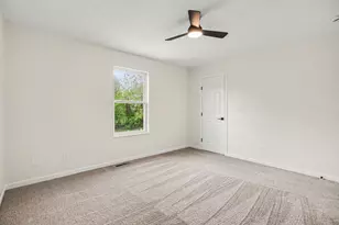 1789 Nicole Lauren Ln, Hebron, KY 41048 - Photo 10