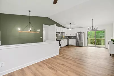 1789 Nicole Lauren Lane, Hebron, KY 41048 - Photo 6