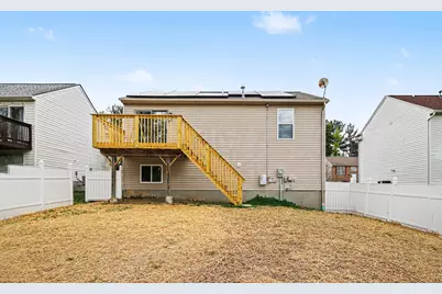 1789 Nicole Lauren Lane, Hebron, KY 41048 - Photo 16