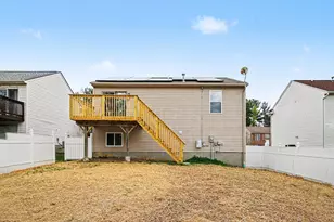 1789 Nicole Lauren Ln, Hebron, KY 41048 - Photo 16