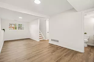 1789 Nicole Lauren Ln, Hebron, KY 41048 - Photo 12