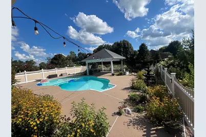 3515 Highway 127, Owenton, KY 40359 - Photo 4