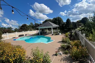 3515 Hwy 127, Owenton, KY 40359 - Photo 4