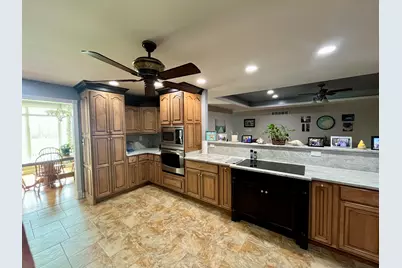 3515 Highway 127, Owenton, KY 40359 - Photo 12