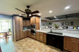 3515 Hwy 127, Owenton, KY 40359 - Photo 12