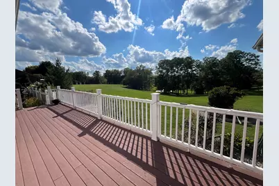 3515 Highway 127, Owenton, KY 40359 - Photo 32