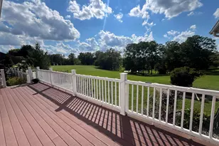 3515 Hwy 127, Owenton, KY 40359 - Photo 32