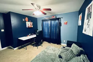 3515 Hwy 127, Owenton, KY 40359 - Photo 26