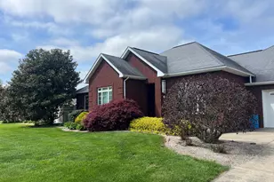 3515 Hwy 127, Owenton, KY 40359 - Photo 4