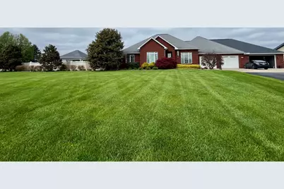 3515 Highway 127, Owenton, KY 40359 - Photo 6