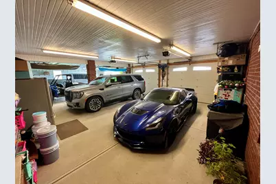 3515 Highway 127, Owenton, KY 40359 - Photo 44