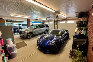 3515 Hwy 127, Owenton, KY 40359 - Photo 44