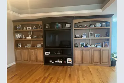 3515 Highway 127, Owenton, KY 40359 - Photo 14