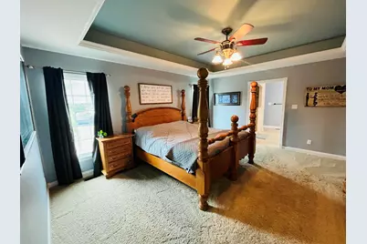 3515 Highway 127, Owenton, KY 40359 - Photo 22