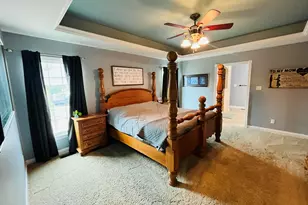 3515 Hwy 127, Owenton, KY 40359 - Photo 22