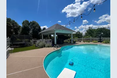 3515 Highway 127, Owenton, KY 40359 - Photo 4