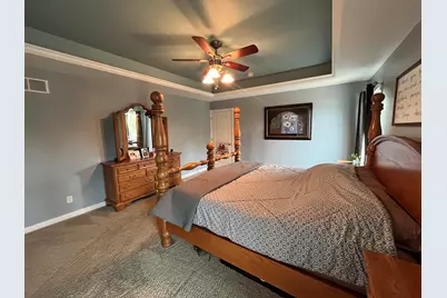 3515 Highway 127, Owenton, KY 40359 - Photo 24
