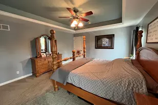 3515 Hwy 127, Owenton, KY 40359 - Photo 24