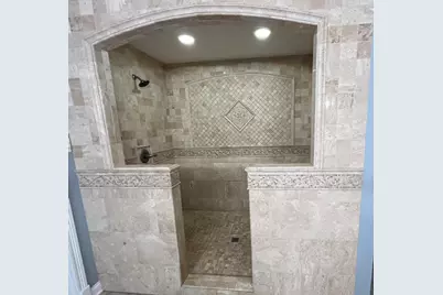 3515 Highway 127, Owenton, KY 40359 - Photo 20