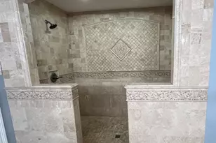 3515 Hwy 127, Owenton, KY 40359 - Photo 20